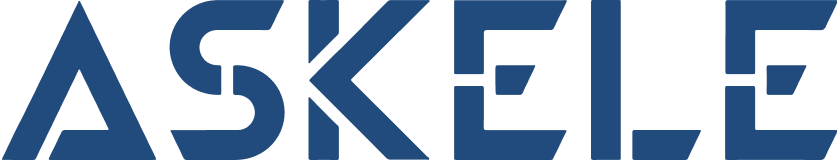 askele-logo-blue-1